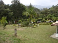 /album/linda-finca-guarne/finca-guarne-2014-093-jpg/